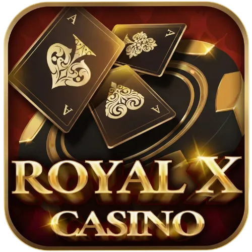 Royal X Casino Game Download